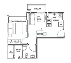 Questa @ Dunman (D15), Apartment #546567911